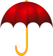 Umbrella Insurance - Why Would I Buy Insurance For My Umbrella?