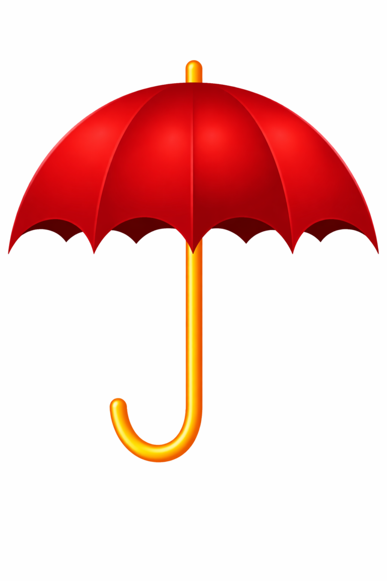 Umbrella Insurance