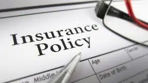 LIABILITY AND MEDICAL PAYMENT COVERAGE IN HOMEOWNER’S INSURANCE