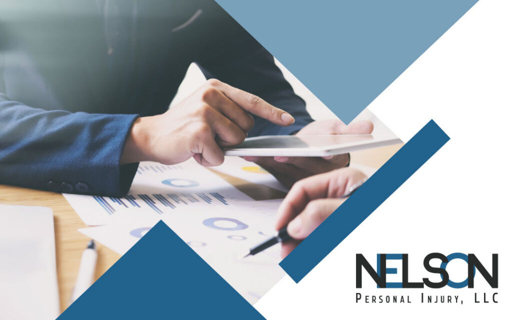 PersonalInjuryClaim Blog