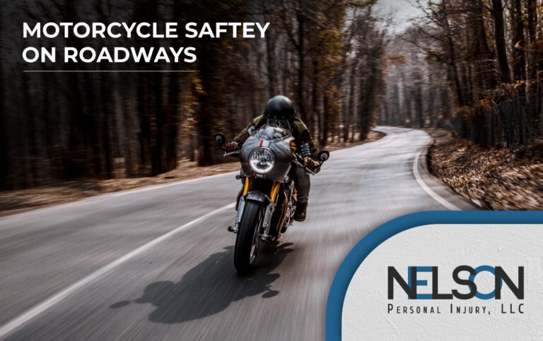 NPI MotorcycleSafety 11.11 2