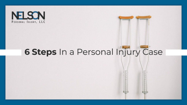 NPI 5.24.21 6StepsInAPersonalInjury 2