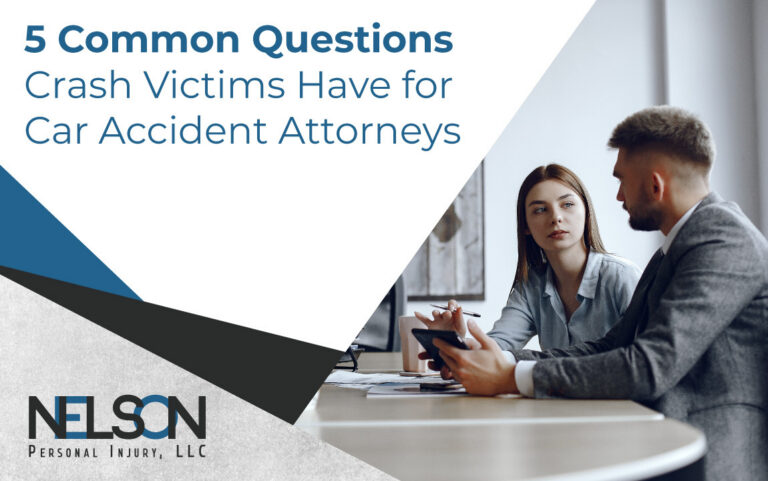 NPI Blog 5CommonQuestions