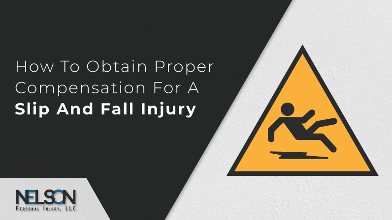 NPI OctoberSocial BlogResize