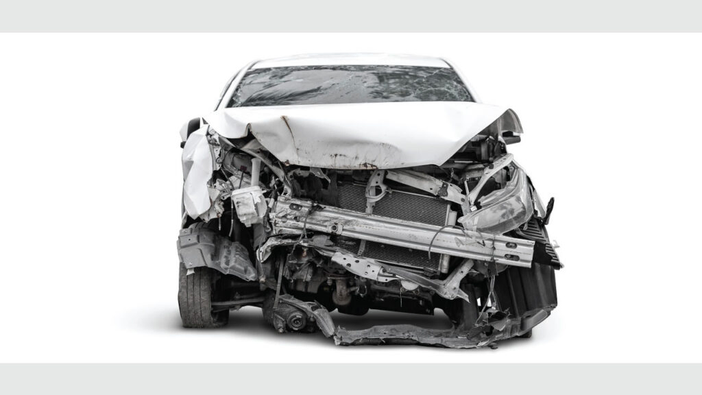 NPI 3.23.22 Blog HitAndRun 1280