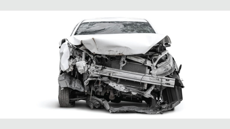NPI 3.23.22 Blog HitAndRun 1280