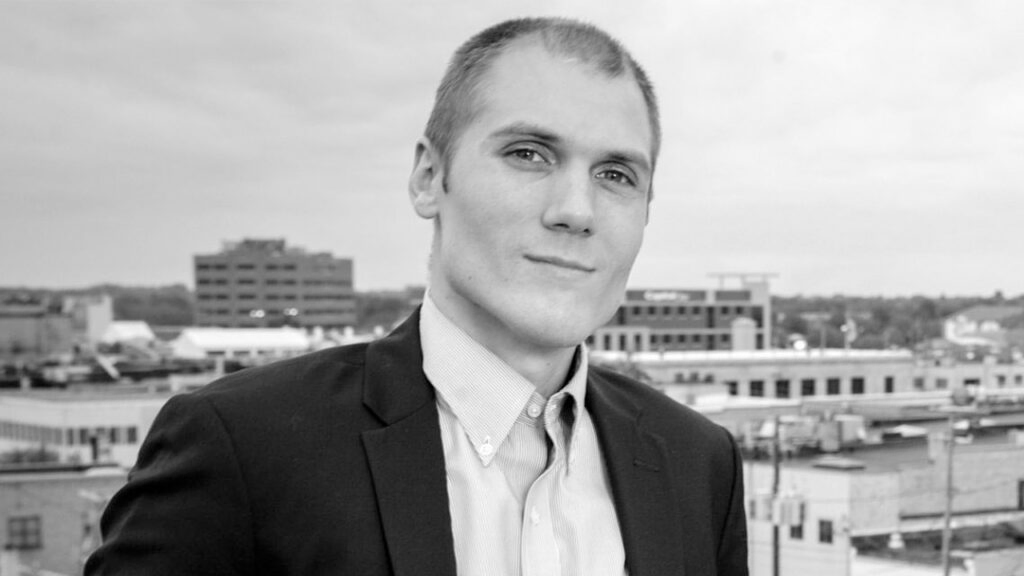 NPI 3.22 Blog MattNelson image 1 1