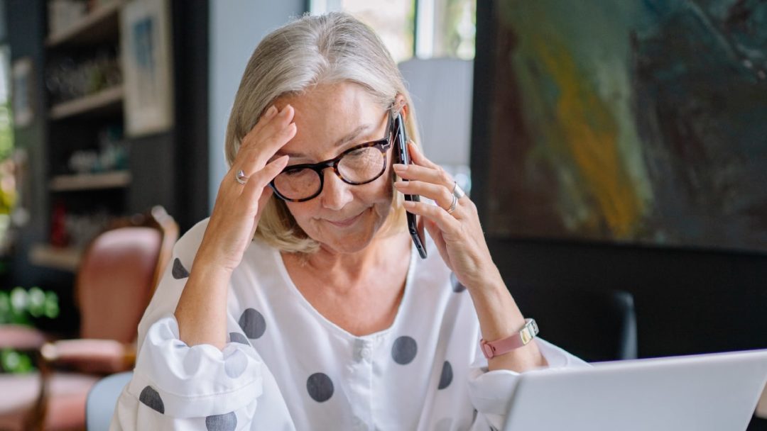 Reasons to File a Wrongful Death Claim