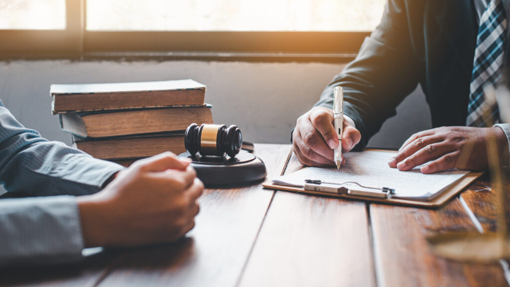 NPI 10Oct BlogCoreValues