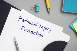 Annandale Personal Injury Attorney
