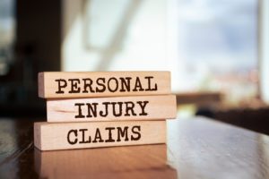 Cold Spring Personal Injury Attorney 