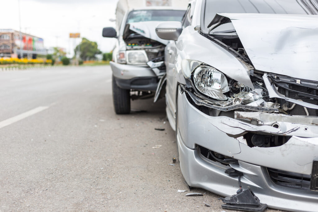 Navigating Car Accident Injuries in Minnesota: The Nuances of Liability