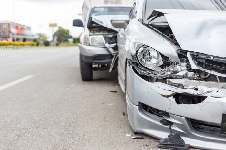 Nelson Navigating Passenger Car Accident Injuries in Minnesota  The Nuances of Liability scaled