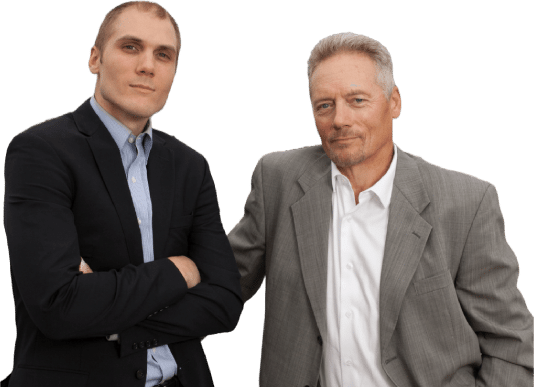 Matthew Nelson Tim Nelson
