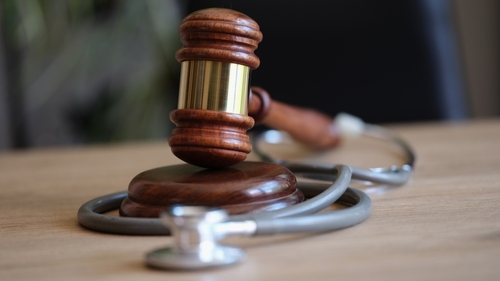 Demystifying the Process of Settling a Minnesota Personal Injury Case