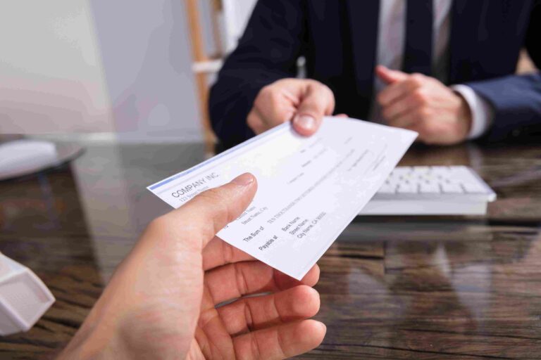 How a Slip and Fall Lawyer Can Help You Get the Compensation You Deserve scaled