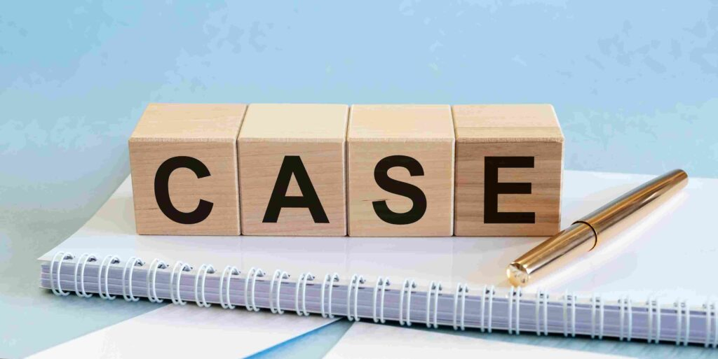 Proving Liability in Dog Bite Cases How a Lawyer Can Build a Compelling Case for You scaled