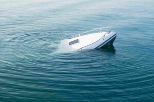 minnesota boat accident accident attorney