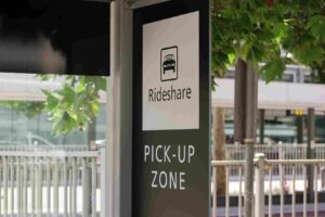 minnesota uber accident lawyers