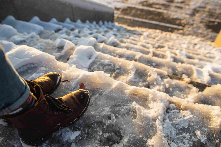 Nelson Common Causes of Personal Injury Accidents in Minnesota scaled