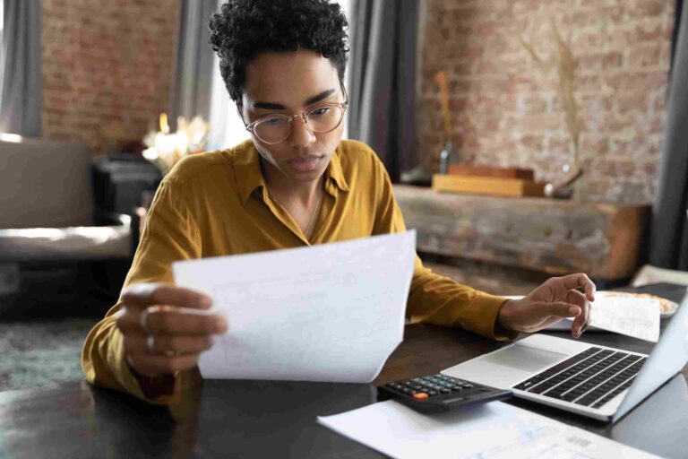 The Importance of Documenting Your Personal Injury Case Tips and Tricks  scaled
