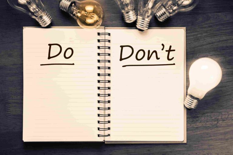 Top 5 Mistakes to Avoid in Your Minnesota Personal Injury Case scaled