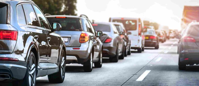 Most Dangerous Roads in Minnesota scaled