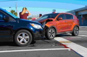 Sauk Rapids Car Accident Lawyers