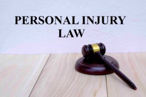 Sauk-Rapids-Personal-Injury-Lawyers