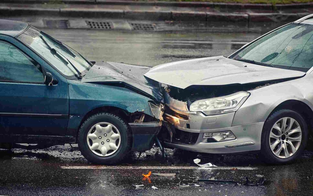 Do I Need an Attorney for My St. Cloud Car Crash?