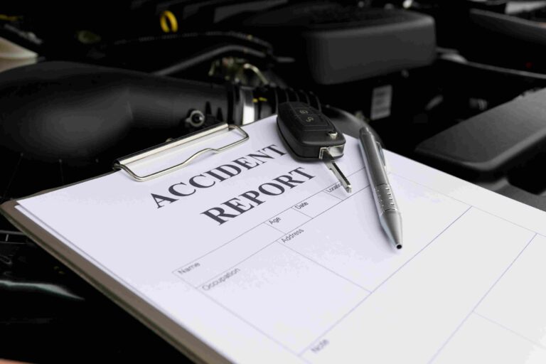 Do I Need to Hire a Minneapolis Accident Lawyer scaled