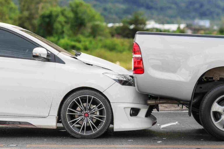 Car Accidents Caused by Brake Checking in St Cloud scaled