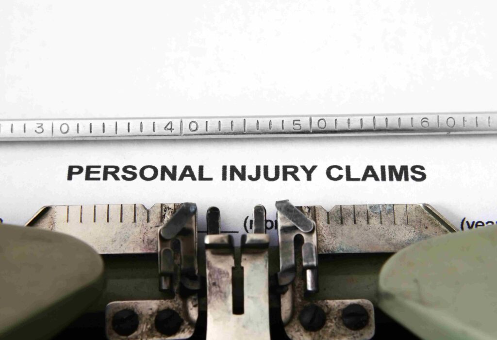Why Won't a St. Cloud Personal Injury Lawyer Take My Case