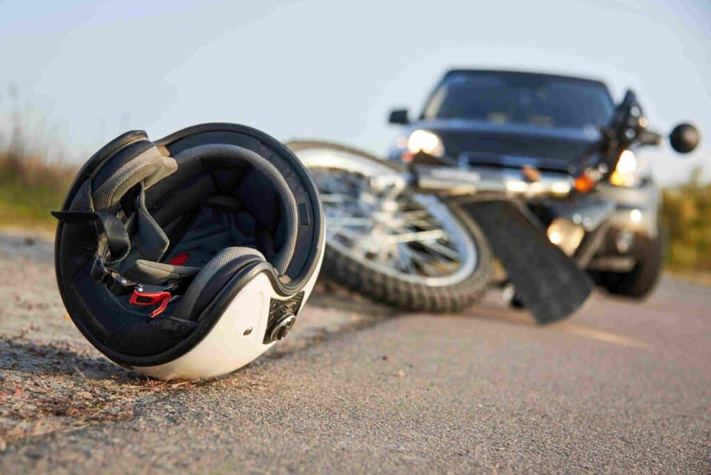 What Damages Can I Recover After a Maple Grove Motorcycle Accident scaled