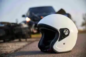 St. Cloud Motorcycle Accident Attorney