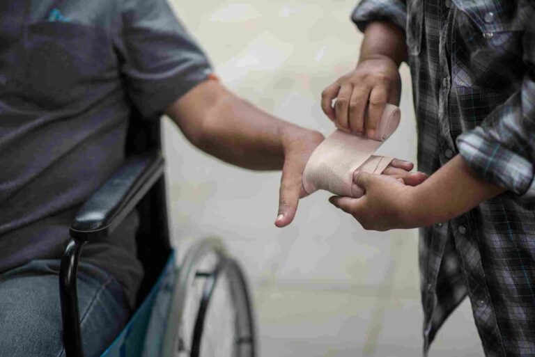 What Are the Different Stages of a St. Cloud Personal Injury Claim scaled 1
