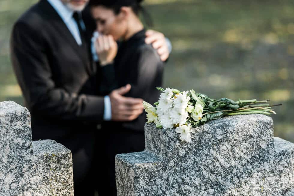 Minneapolis wrongful death lawyer
