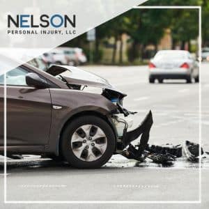 Nelson - Minnesota Car Accident Attorney (3 of 3)