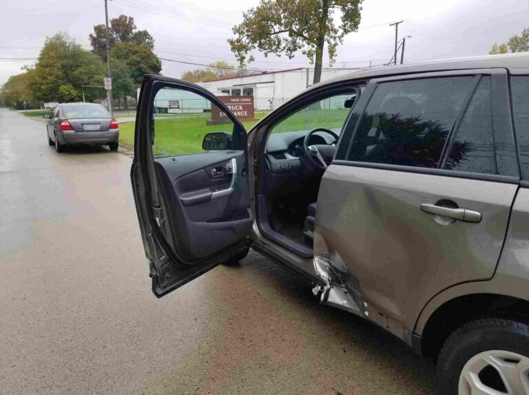 The Impact of Minnesotas No Fault Insurance Law on Personal Injury Claims scaled
