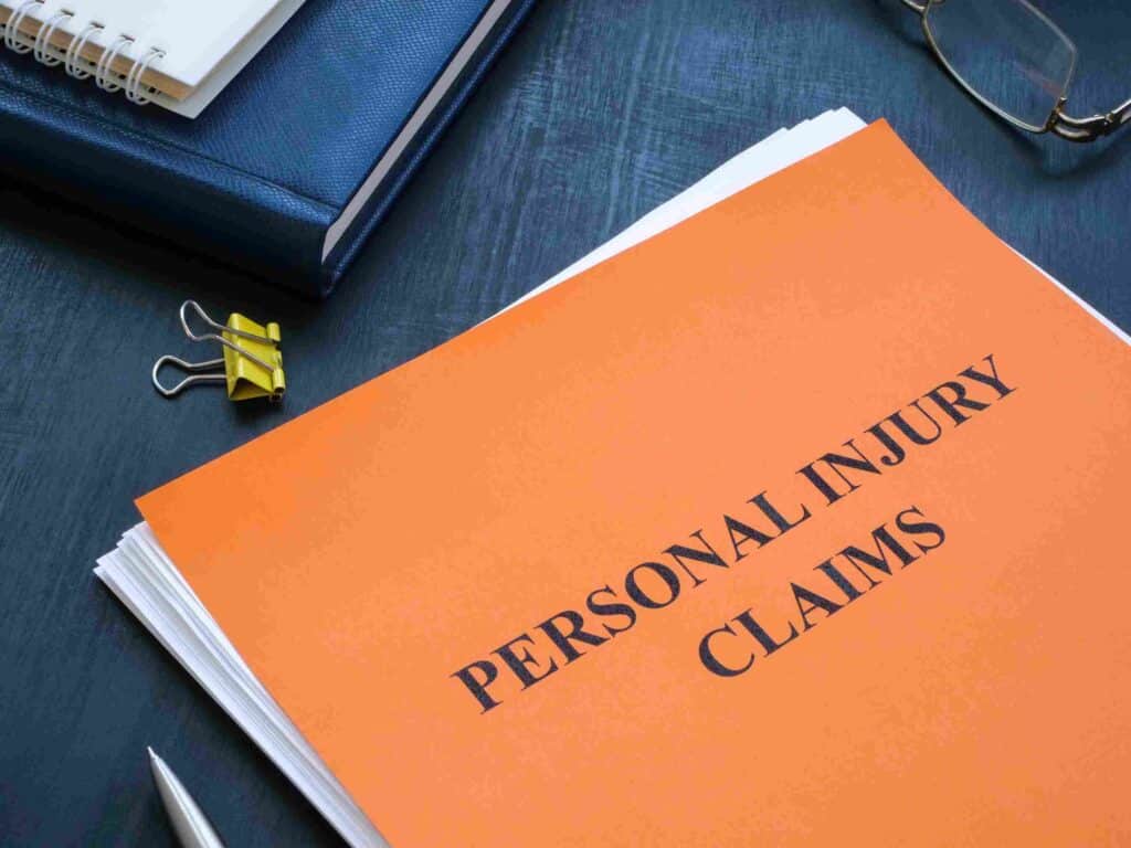 What-Factors-May-Delay-Your-Personal-Injury-Claim