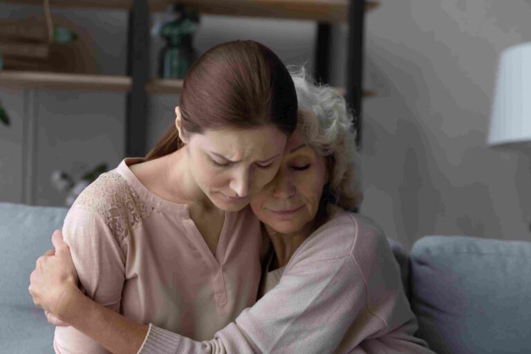 wrongful death attorney in Minneapolis, MN