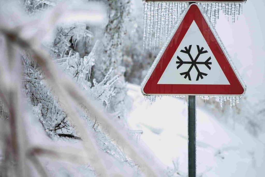 Winter-Weather-Car-Accident-Statistics-and-How-to-Stay-Safe