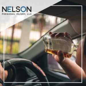 Minneapolis Drunk Driving Accident Attorney