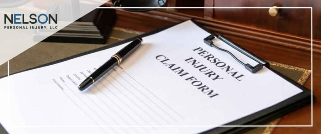 7 Questions About Personal Injury Settlements