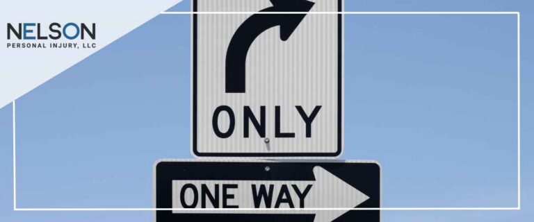 Understanding Right of Way Laws in Minnesota