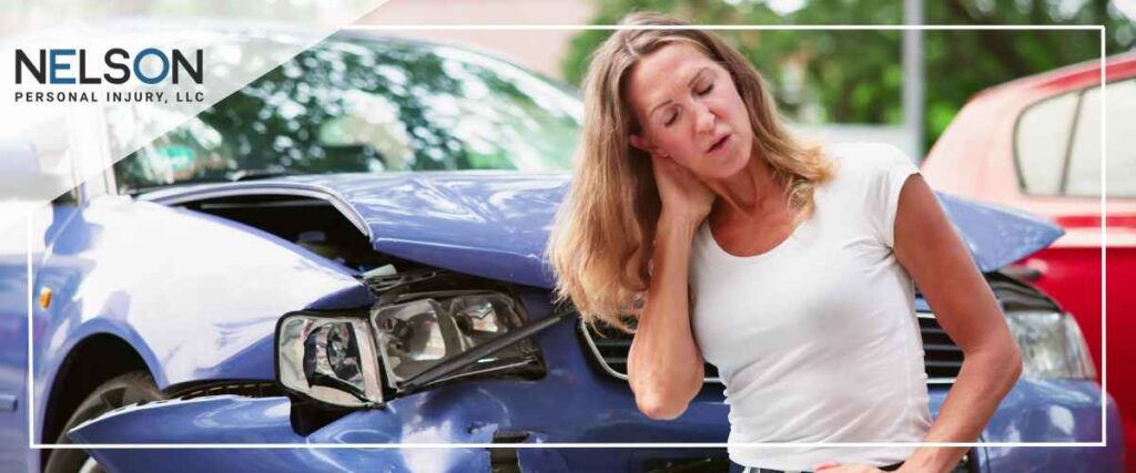 How Long Do I Have to File a Car Accident Claim in Minnesota