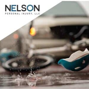 Monticello Bicycle Accident Attorney
