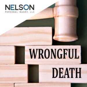 Monticello Wrongful Death Attorney