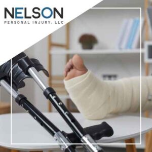Plymouth Personal Injury Lawyer
