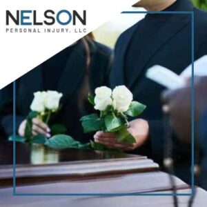 Minnesota Wrongful Death Lawyer